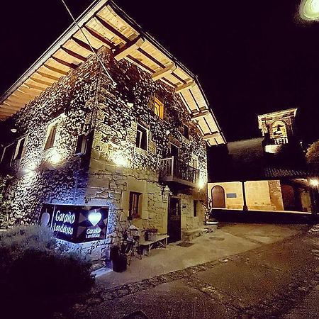 Hotel Garaiko Landetxea Durango Extérieur photo