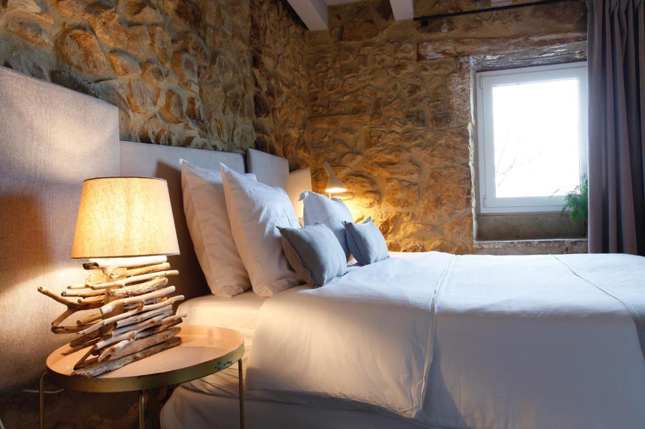Hotel Garaiko Landetxea Durango Extérieur photo
