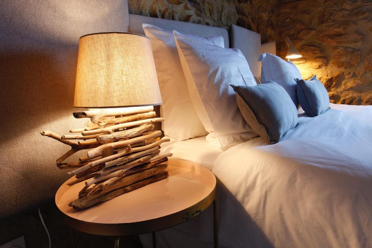 Hotel Garaiko Landetxea Durango Extérieur photo