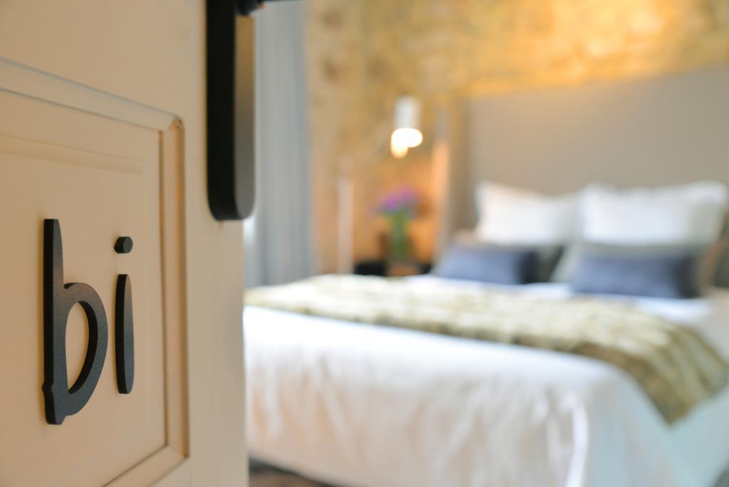 Hotel Garaiko Landetxea Durango Extérieur photo