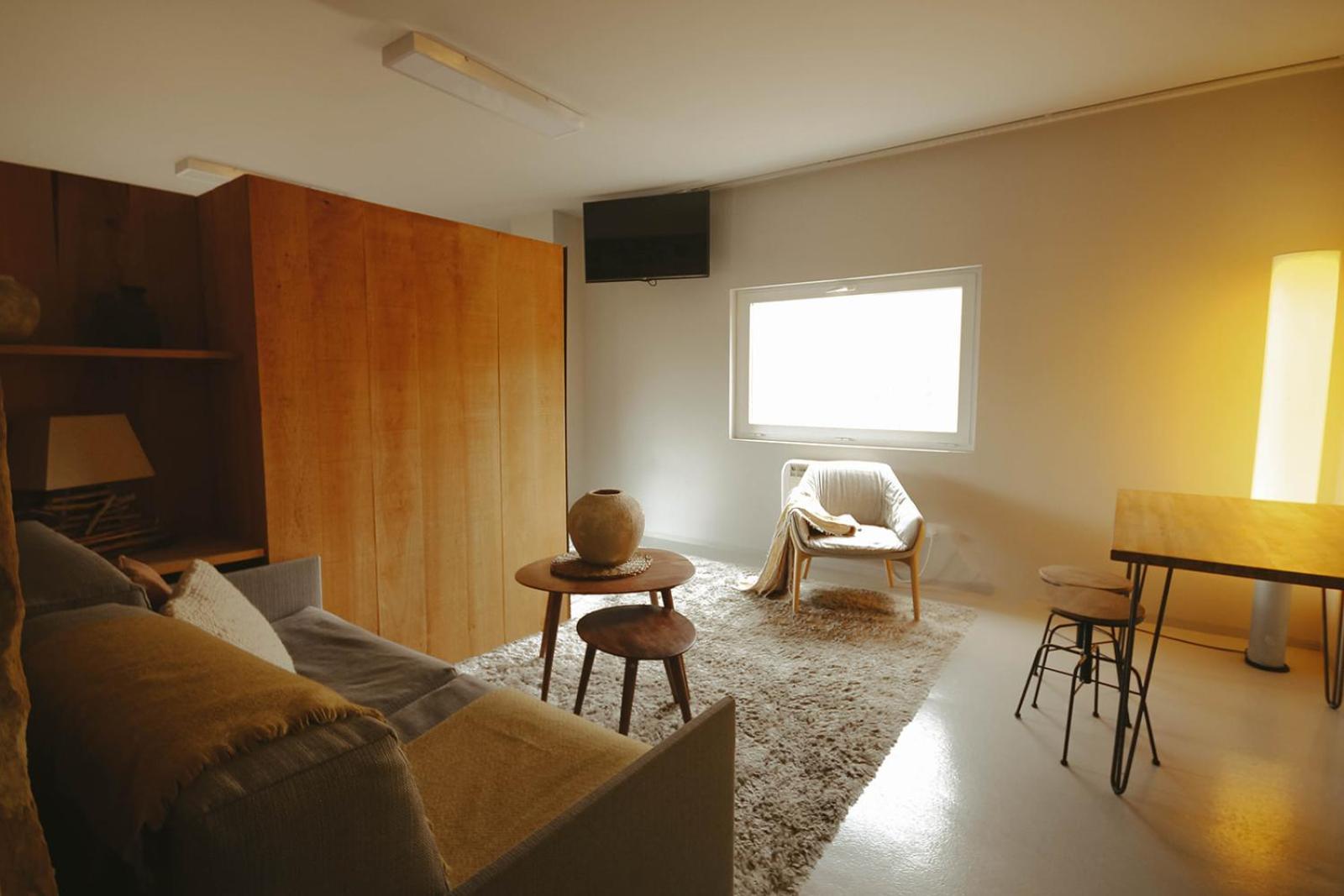 Hotel Garaiko Landetxea Durango Extérieur photo