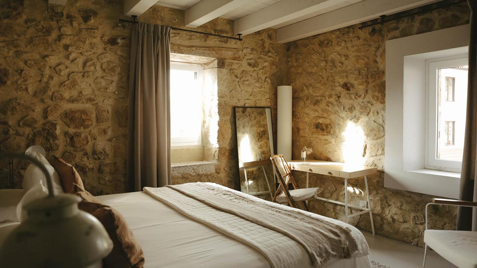Hotel Garaiko Landetxea Durango Extérieur photo