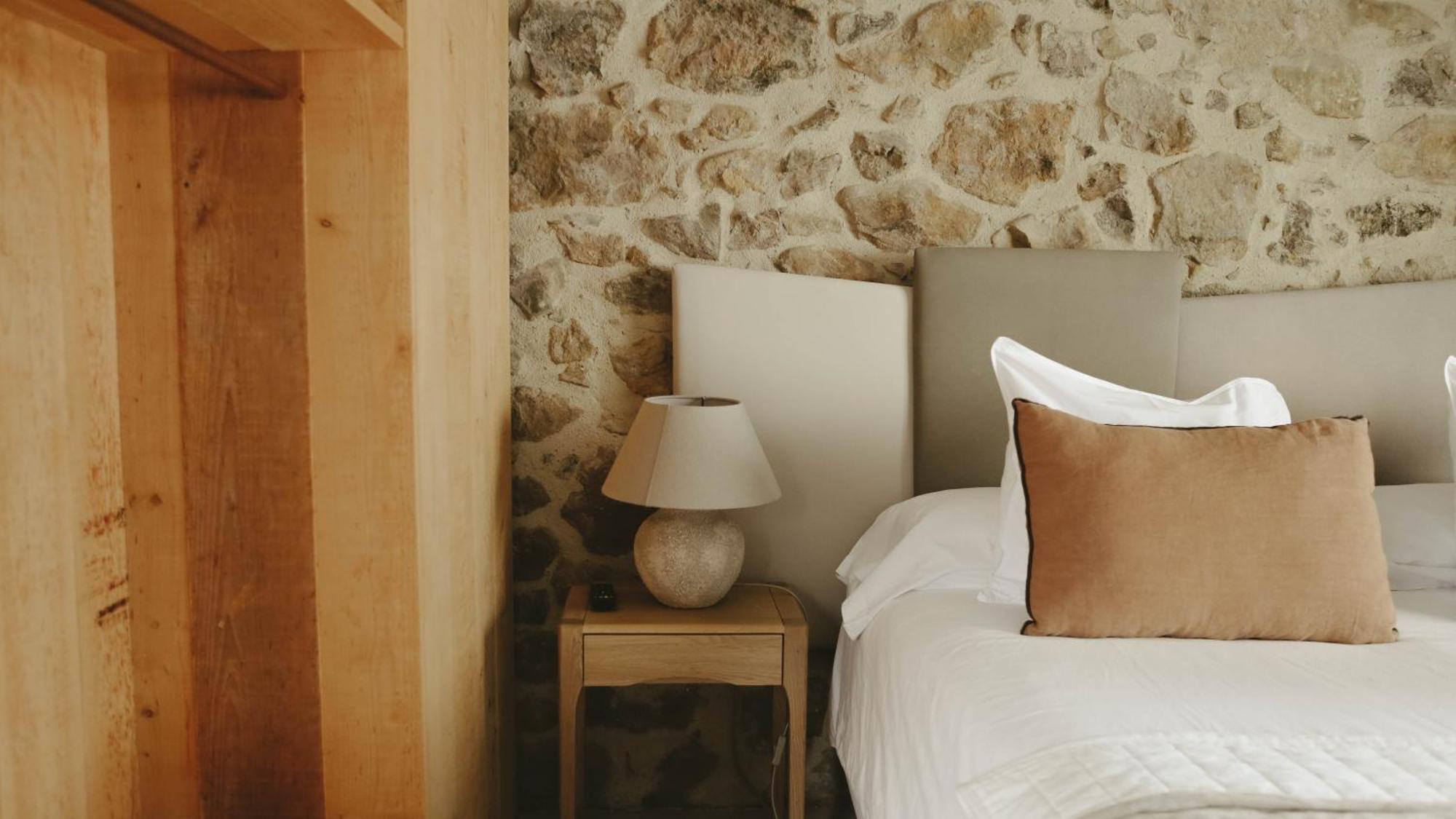 Hotel Garaiko Landetxea Durango Extérieur photo