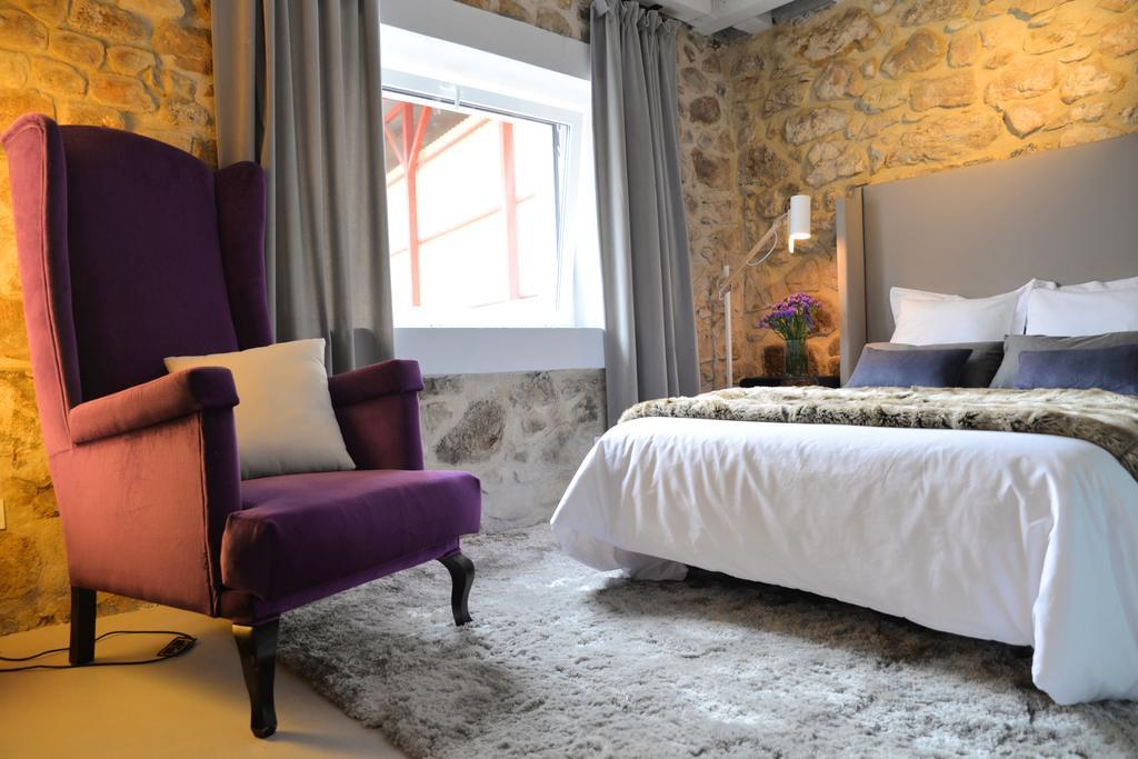 Hotel Garaiko Landetxea Durango Extérieur photo