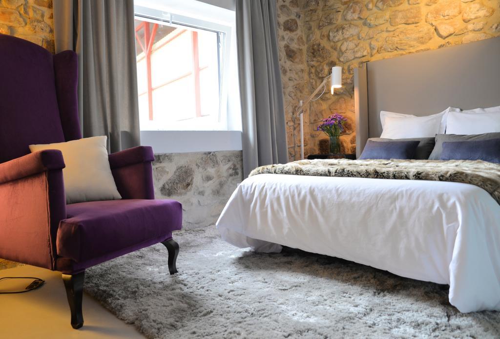 Hotel Garaiko Landetxea Durango Extérieur photo